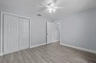 28 Via De Casas Norte, Boynton Beach, FL 33426 - Photo 15