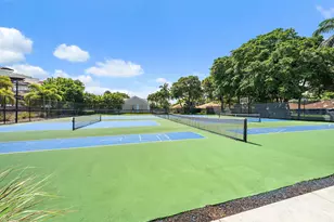 227 N Lakeshore Dr, Hypoluxo, FL 33462 - Photo 25