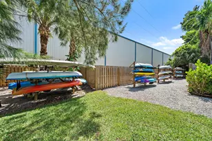 227 N Lakeshore Dr, Hypoluxo, FL 33462 - Photo 29