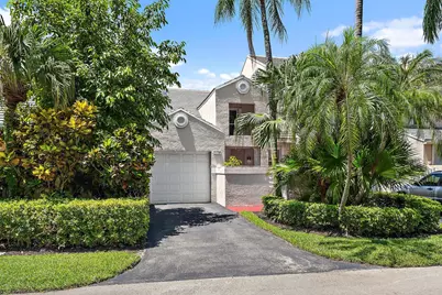 227 N Lakeshore Drive, Hypoluxo, FL 33462 - Photo 3