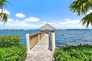 227 N Lakeshore Dr, Hypoluxo, FL 33462 - Photo 27