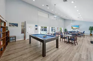 227 N Lakeshore Dr, Hypoluxo, FL 33462 - Photo 23