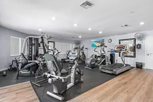 227 N Lakeshore Dr, Hypoluxo, FL 33462 - Photo 23