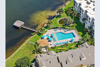 227 N Lakeshore Drive, Hypoluxo, FL 33462 - Photo 25