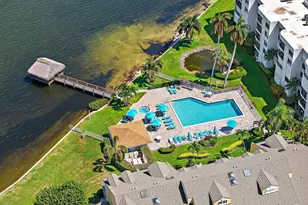 227 N Lakeshore Dr, Hypoluxo, FL 33462 - Photo 27