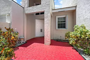 227 N Lakeshore Dr, Hypoluxo, FL 33462 - Photo 7