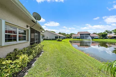 227 N Lakeshore Drive, Hypoluxo, FL 33462 - Photo 19