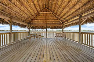 227 N Lakeshore Dr, Hypoluxo, FL 33462 - Photo 29