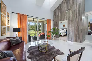 227 N Lakeshore Dr, Hypoluxo, FL 33462 - Photo 9
