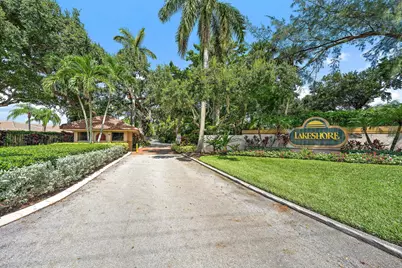 227 N Lakeshore Drive, Hypoluxo, FL 33462 - Photo 31