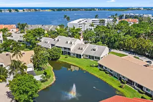 227 N Lakeshore Dr, Hypoluxo, FL 33462 - Photo 1