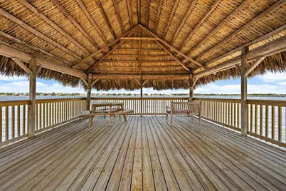 227 N Lakeshore Drive, Hypoluxo, FL 33462 - Photo 27