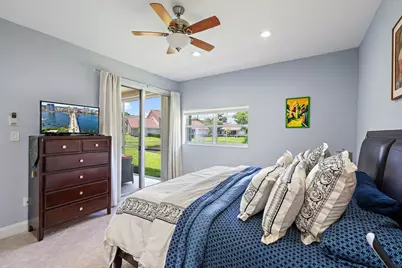 227 N Lakeshore Drive, Hypoluxo, FL 33462 - Photo 15