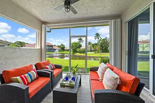 227 N Lakeshore Dr, Hypoluxo, FL 33462 - Photo 13