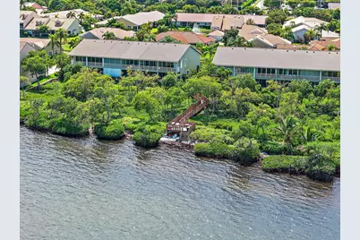 227 N Lakeshore Drive, Hypoluxo, FL 33462 - Photo 29