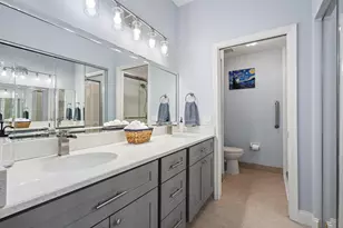 227 N Lakeshore Dr, Hypoluxo, FL 33462 - Photo 15