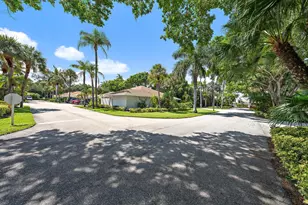 227 N Lakeshore Dr, Hypoluxo, FL 33462 - Photo 21