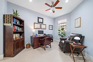 227 N Lakeshore Dr, Hypoluxo, FL 33462 - Photo 19