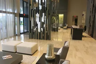 5252 NW 85th Ave, Doral, FL 33166 - Photo 29