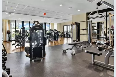 5252 NW 85th Avenue #1208, Doral, FL 33166 - Photo 35