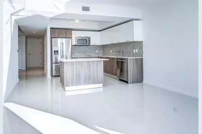 5252 NW 85th Avenue #1208, Doral, FL 33166 - Photo 15
