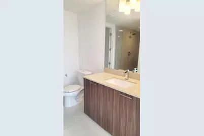 5252 NW 85th Avenue #1208, Doral, FL 33166 - Photo 61