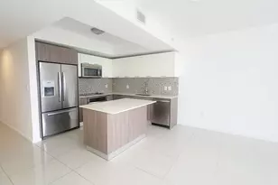5252 NW 85th Ave, Doral, FL 33166 - Photo 17