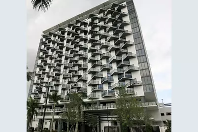 5252 NW 85th Avenue #1208, Doral, FL 33166 - Photo 3