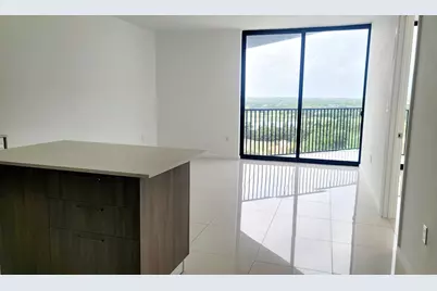 5252 NW 85th Avenue #1208, Doral, FL 33166 - Photo 65