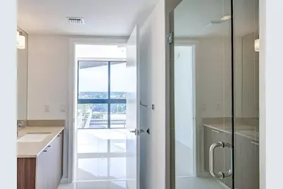 5252 NW 85th Avenue #1208, Doral, FL 33166 - Photo 25