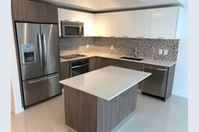 5252 NW 85th Avenue #1208, Doral, FL 33166 - Photo 23