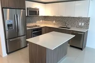 5252 NW 85th Ave, Doral, FL 33166 - Photo 21