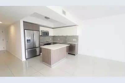 5252 NW 85th Avenue #1208, Doral, FL 33166 - Photo 19