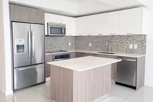 5252 NW 85th Ave, Doral, FL 33166 - Photo 19
