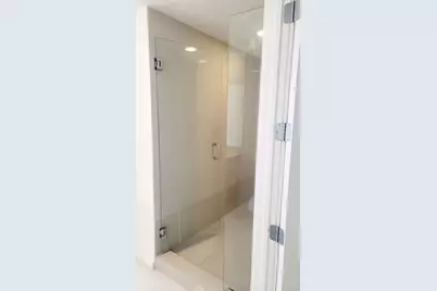 5252 NW 85th Avenue #1208, Doral, FL 33166 - Photo 59