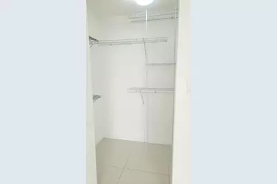 5252 NW 85th Avenue #1208, Doral, FL 33166 - Photo 63