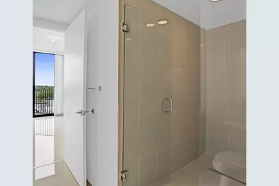 5252 NW 85th Avenue #1208, Doral, FL 33166 - Photo 27
