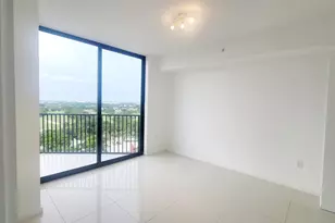 5252 NW 85th Ave, Doral, FL 33166 - Photo 59