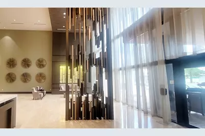 5252 NW 85th Avenue #1208, Doral, FL 33166 - Photo 55