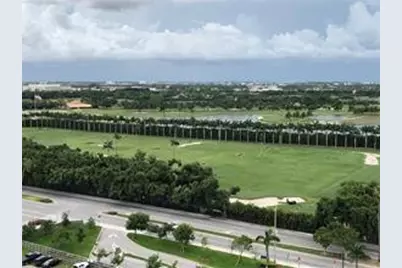 5252 NW 85th Avenue #1208, Doral, FL 33166 - Photo 37