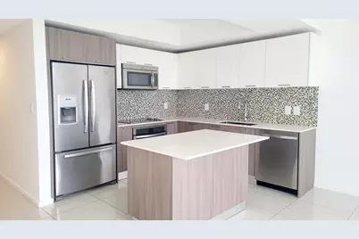 5252 NW 85th Avenue #1208, Doral, FL 33166 - Photo 21