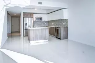 5252 NW 85th Ave, Doral, FL 33166 - Photo 13