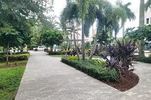 5252 NW 85th Ave, Doral, FL 33166 - Photo 45