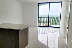 5252 NW 85th Ave, Doral, FL 33166 - Photo 67