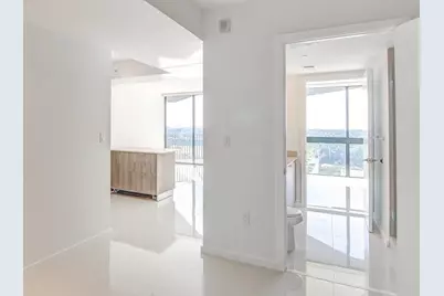 5252 NW 85th Avenue #1208, Doral, FL 33166 - Photo 17