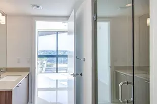 5252 NW 85th Ave, Doral, FL 33166 - Photo 23