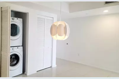 5252 NW 85th Avenue #1208, Doral, FL 33166 - Photo 57