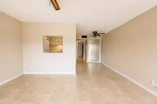 555 Purdy Ln, Palm Springs, FL 33461 - Photo 11