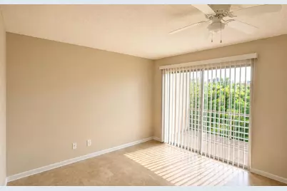 555 Purdy Lane #309, Palm Springs, FL 33461 - Photo 21
