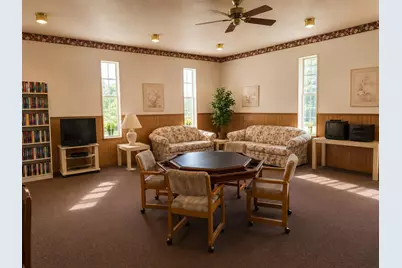 555 Purdy Lane #309, Palm Springs, FL 33461 - Photo 27